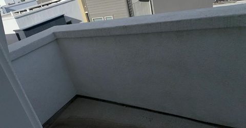 345 Crate Ave, Sacramento, CA 95818 Photo