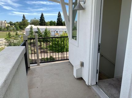 345 Crate Ave, Sacramento, CA 95818 Photo