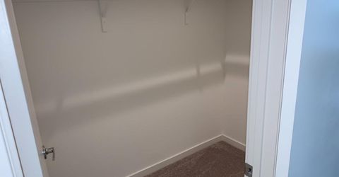 345 Crate Ave, Sacramento, CA 95818 Photo