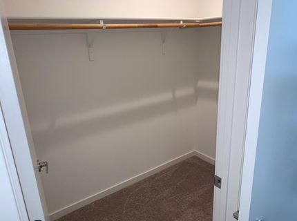 345 Crate Ave, Sacramento, CA 95818 Photo