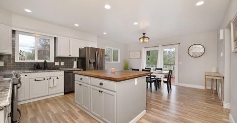 1540 American River Trl, Cool, CA 95614 Photo