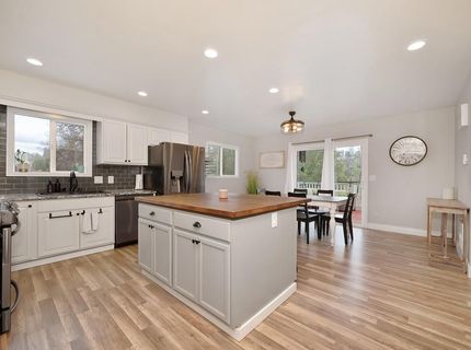 1540 American River Trl, Cool, CA 95614 Photo