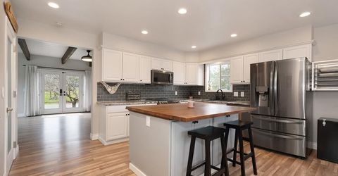 1540 American River Trl, Cool, CA 95614 Photo