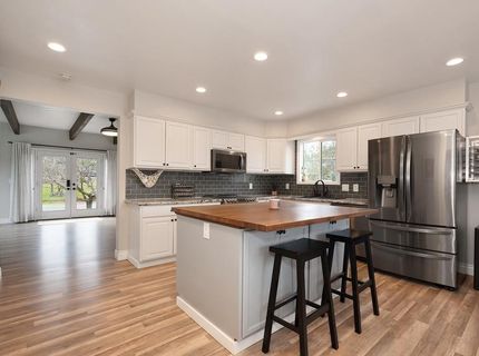 1540 American River Trl, Cool, CA 95614 Photo
