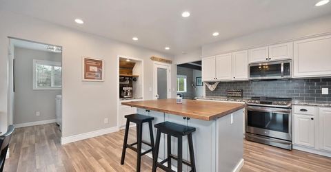 1540 American River Trl, Cool, CA 95614 Photo