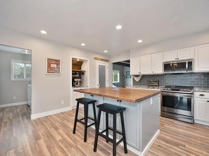 1540 American River Trl, Cool, CA 95614 Photo