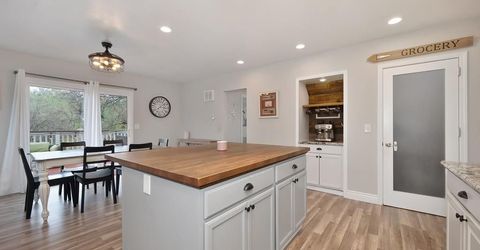 1540 American River Trl, Cool, CA 95614 Photo