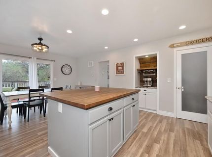 1540 American River Trl, Cool, CA 95614 Photo