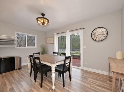 1540 American River Trl, Cool, CA 95614 Photo