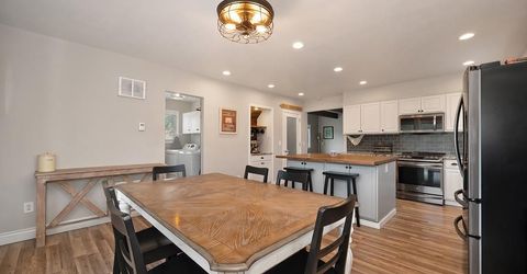 1540 American River Trl, Cool, CA 95614 Photo