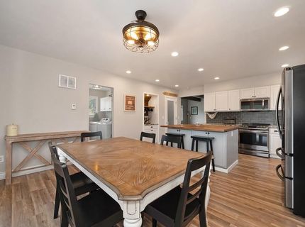 1540 American River Trl, Cool, CA 95614 Photo