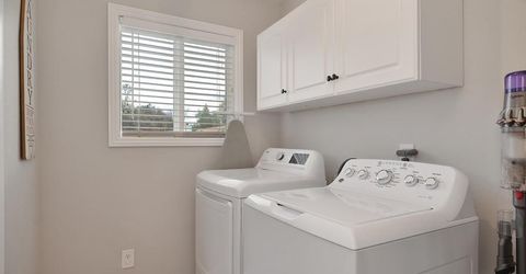 1540 American River Trl, Cool, CA 95614 Photo