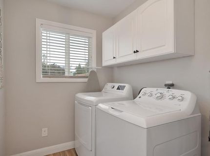 1540 American River Trl, Cool, CA 95614 Photo