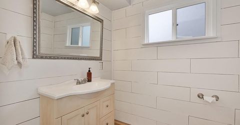 1540 American River Trl, Cool, CA 95614 Photo
