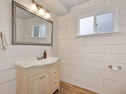 1540 American River Trl, Cool, CA 95614 Photo