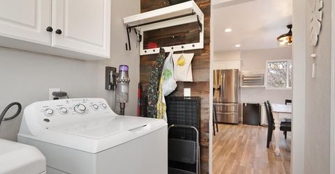 1540 American River Trl, Cool, CA 95614 Photo