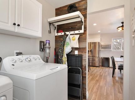 1540 American River Trl, Cool, CA 95614 Photo