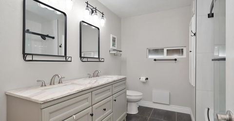 1540 American River Trl, Cool, CA 95614 Photo