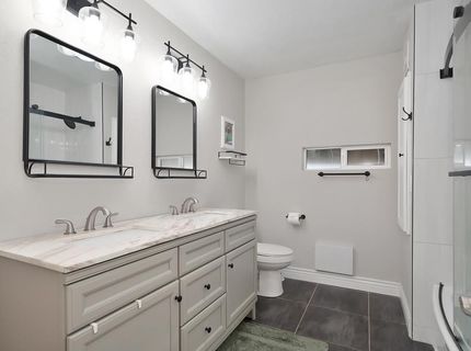 1540 American River Trl, Cool, CA 95614 Photo
