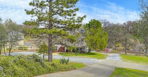 1540 American River Trl, Cool, CA 95614 Photo