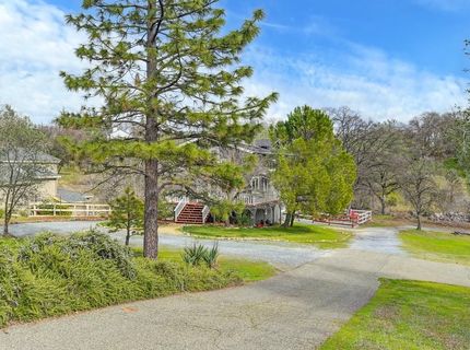 1540 American River Trl, Cool, CA 95614 Photo