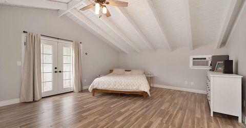 1540 American River Trl, Cool, CA 95614 Photo