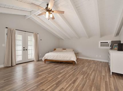1540 American River Trl, Cool, CA 95614 Photo