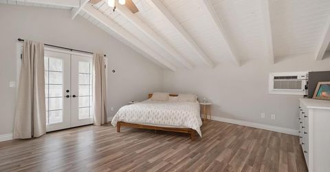 1540 American River Trl, Cool, CA 95614 Photo