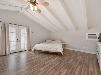 1540 American River Trl, Cool, CA 95614 Photo