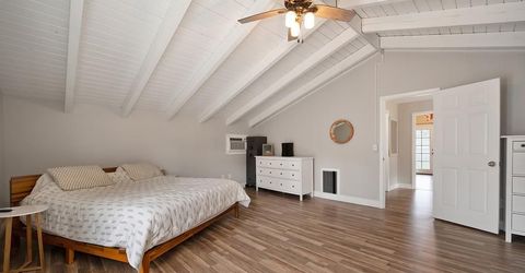 1540 American River Trl, Cool, CA 95614 Photo