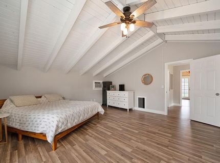 1540 American River Trl, Cool, CA 95614 Photo
