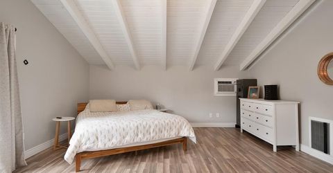 1540 American River Trl, Cool, CA 95614 Photo