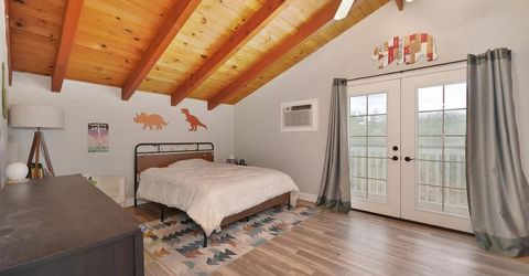 1540 American River Trl, Cool, CA 95614 Photo