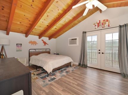 1540 American River Trl, Cool, CA 95614 Photo