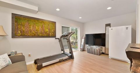 1540 American River Trl, Cool, CA 95614 Photo