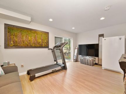 1540 American River Trl, Cool, CA 95614 Photo