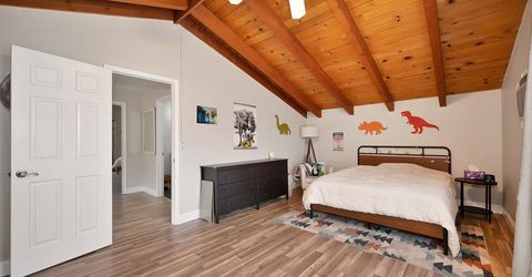 1540 American River Trl, Cool, CA 95614 Photo