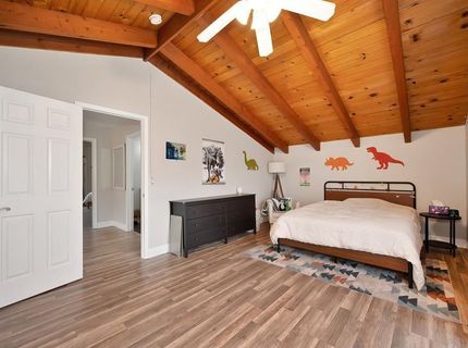 1540 American River Trl, Cool, CA 95614 Photo