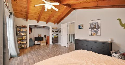 1540 American River Trl, Cool, CA 95614 Photo
