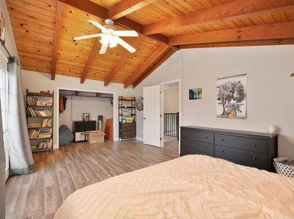 1540 American River Trl, Cool, CA 95614 Photo