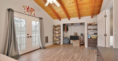 1540 American River Trl, Cool, CA 95614 Photo