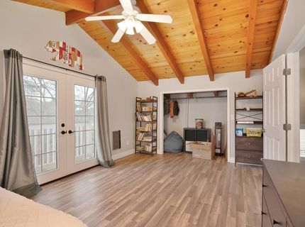 1540 American River Trl, Cool, CA 95614 Photo