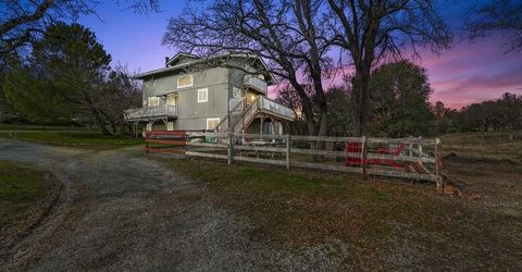 1540 American River Trl, Cool, CA 95614 Photo