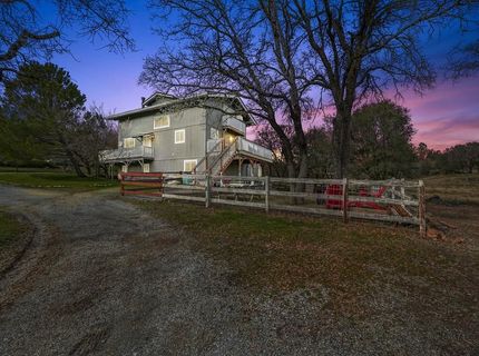 1540 American River Trl, Cool, CA 95614 Photo
