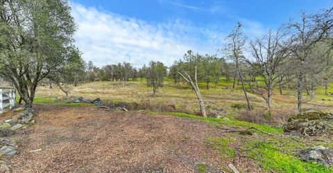 1540 American River Trl, Cool, CA 95614 Photo