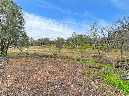 1540 American River Trl, Cool, CA 95614 Photo