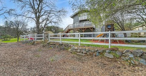 1540 American River Trl, Cool, CA 95614 Photo