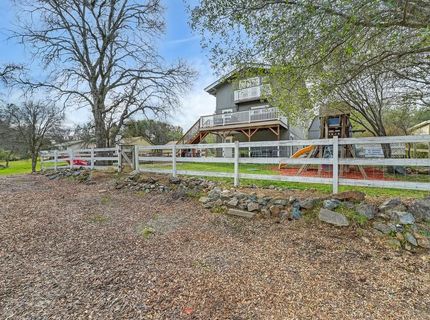 1540 American River Trl, Cool, CA 95614 Photo