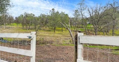 1540 American River Trl, Cool, CA 95614 Photo