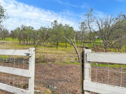 1540 American River Trl, Cool, CA 95614 Photo